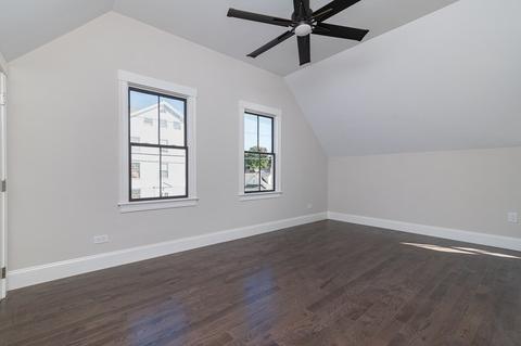 5 Pleasant St #3, Hingham, MA 02043 photo 9