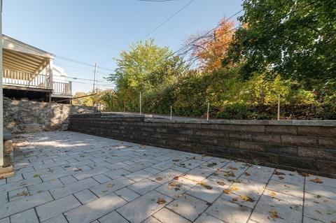 5 Pleasant St #3, Hingham, MA 02043 photo 22