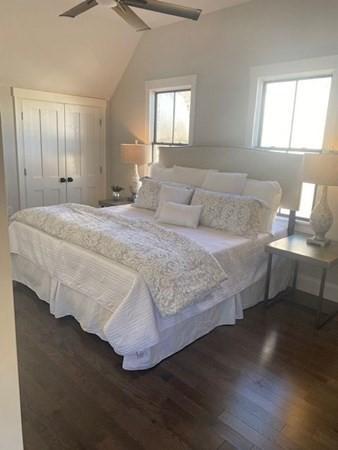 5 Pleasant St #3, Hingham, MA 02043 photo 13