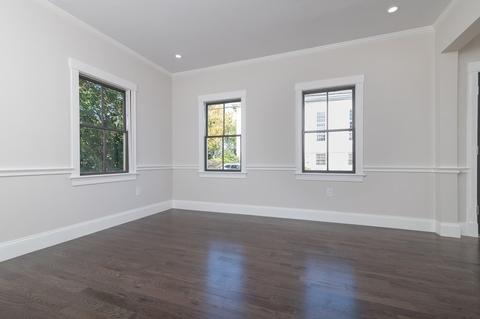 5 Pleasant St #3, Hingham, MA 02043 photo 4