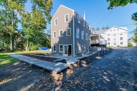 5 Pleasant St #3, Hingham, MA 02043 photo 21