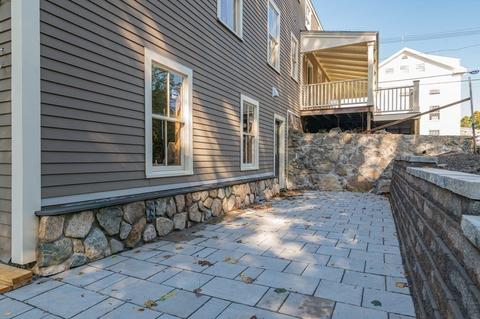 5 Pleasant St #3, Hingham, MA 02043 photo 23
