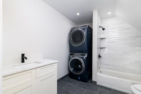 5 Pleasant St #3, Hingham, MA 02043 photo 17