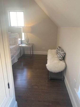5 Pleasant St #3, Hingham, MA 02043 photo 14