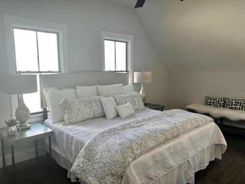 5 Pleasant St #3, Hingham, MA 02043 photo 11
