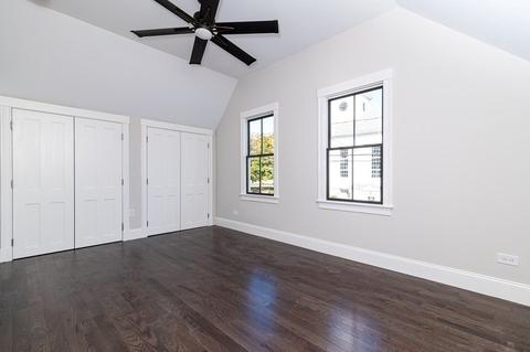 5 Pleasant St #3, Hingham, MA 02043 photo 10