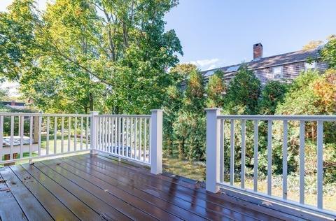 5 Pleasant St #3, Hingham, MA 02043 photo 18