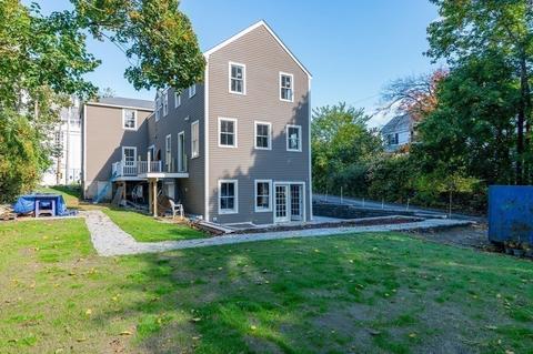 5 Pleasant St #3, Hingham, MA 02043 photo 24