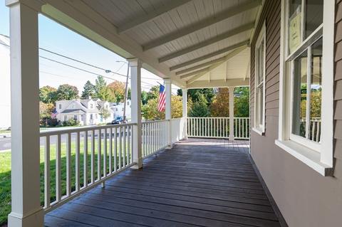 5 Pleasant St #3, Hingham, MA 02043 photo 2