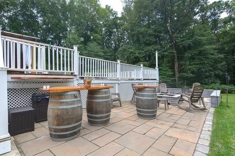 32 Colonial Rd, Sutton, MA 01590 photo 37