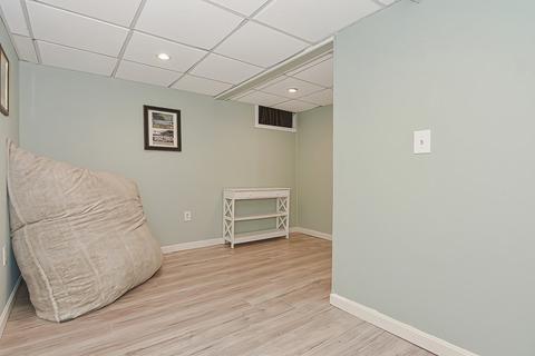32 Colonial Rd, Sutton, MA 01590 photo 29
