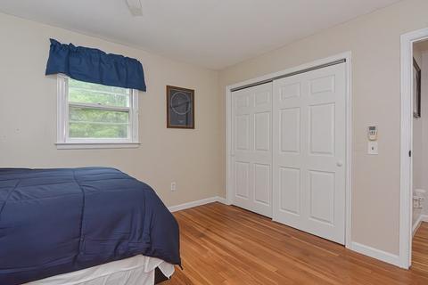 32 Colonial Rd, Sutton, MA 01590 photo 22