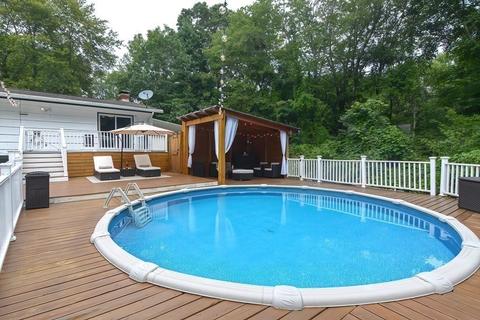 32 Colonial Rd, Sutton, MA 01590 photo 33