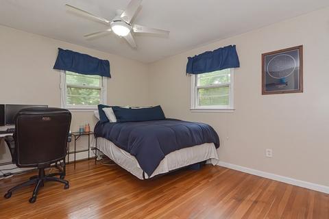 32 Colonial Rd, Sutton, MA 01590 photo 21