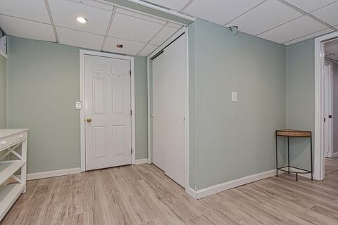 32 Colonial Rd, Sutton, MA 01590 photo 28