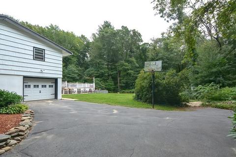32 Colonial Rd, Sutton, MA 01590 photo 41