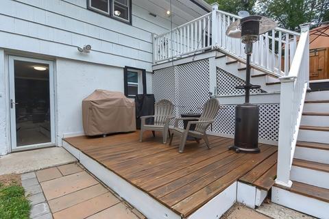 32 Colonial Rd, Sutton, MA 01590 photo 36