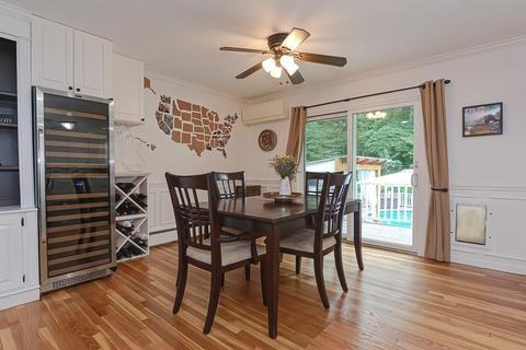 32 Colonial Rd, Sutton, MA 01590 photo 9