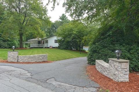 32 Colonial Rd, Sutton, MA 01590 photo 42