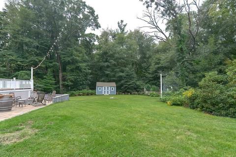 32 Colonial Rd, Sutton, MA 01590 photo 39