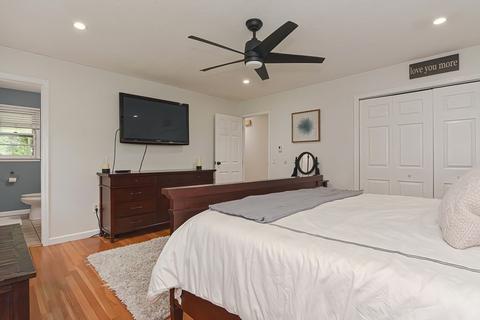 32 Colonial Rd, Sutton, MA 01590 photo 17
