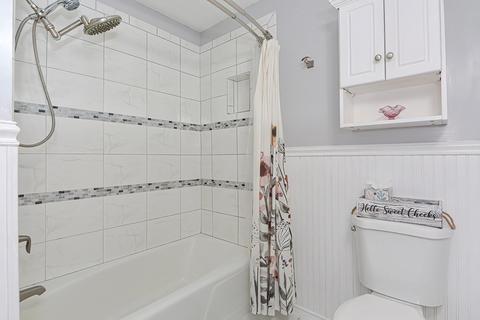 32 Colonial Rd, Sutton, MA 01590 photo 15