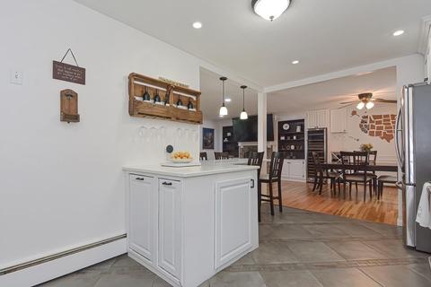 32 Colonial Rd, Sutton, MA 01590 photo 7