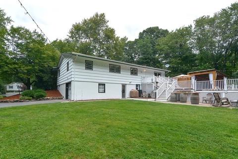 32 Colonial Rd, Sutton, MA 01590 photo 40