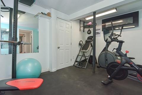 32 Colonial Rd, Sutton, MA 01590 photo 31