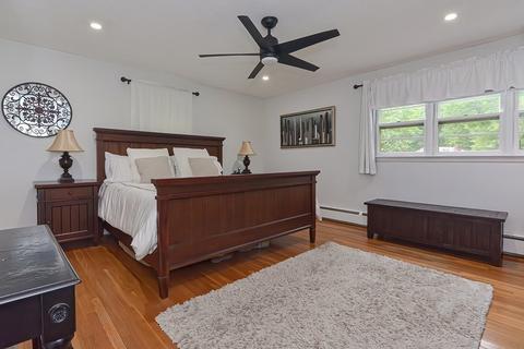 32 Colonial Rd, Sutton, MA 01590 photo 16