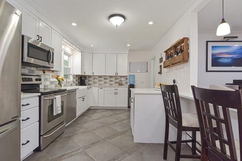 32 Colonial Rd, Sutton, MA 01590 photo 4
