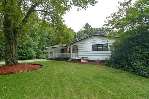 32 Colonial Rd, Sutton, MA 01590 photo 2