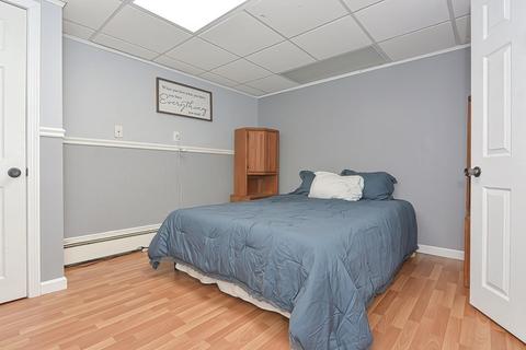 32 Colonial Rd, Sutton, MA 01590 photo 27