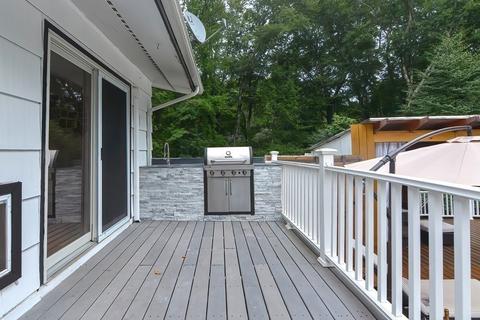 32 Colonial Rd, Sutton, MA 01590 photo 38
