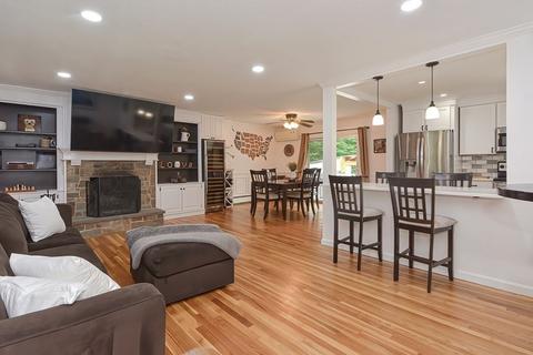 32 Colonial Rd, Sutton, MA 01590 photo 11