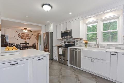 32 Colonial Rd, Sutton, MA 01590 photo 6