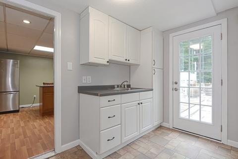 32 Colonial Rd, Sutton, MA 01590 photo 32