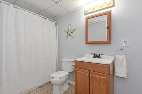 32 Colonial Rd, Sutton, MA 01590 photo 30