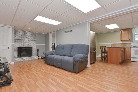 32 Colonial Rd, Sutton, MA 01590 photo 24