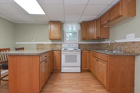 32 Colonial Rd, Sutton, MA 01590 photo 25
