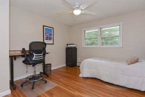32 Colonial Rd, Sutton, MA 01590 photo 19