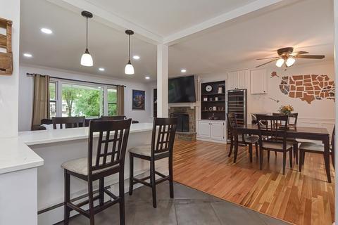 32 Colonial Rd, Sutton, MA 01590 photo 8