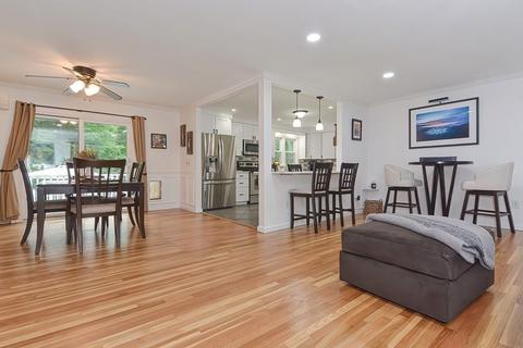 32 Colonial Rd, Sutton, MA 01590 photo 10