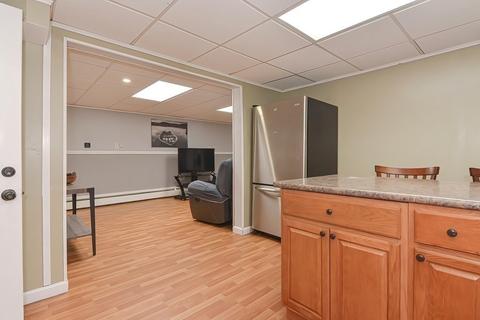 32 Colonial Rd, Sutton, MA 01590 photo 26