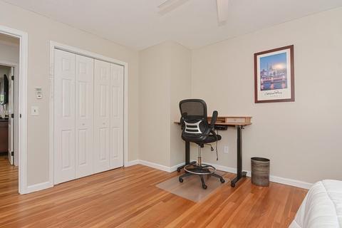 32 Colonial Rd, Sutton, MA 01590 photo 20