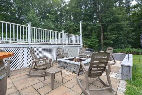 32 Colonial Rd, Sutton, MA 01590 photo 35