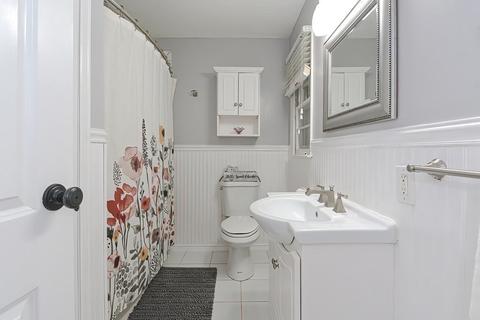 32 Colonial Rd, Sutton, MA 01590 photo 14