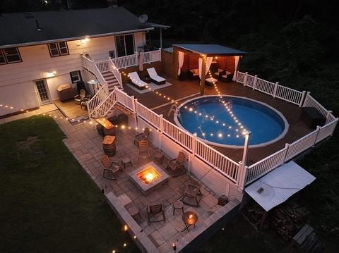 32 Colonial Rd, Sutton, MA 01590 photo 1