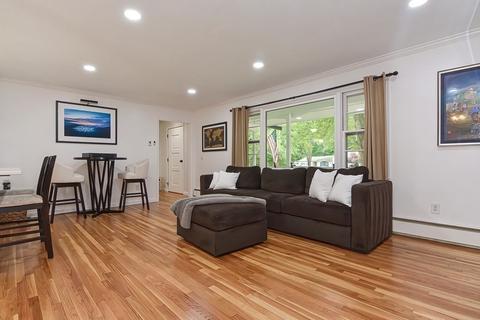 32 Colonial Rd, Sutton, MA 01590 photo 13