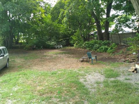 11 Larch St, Worcester, MA 01609 photo 9